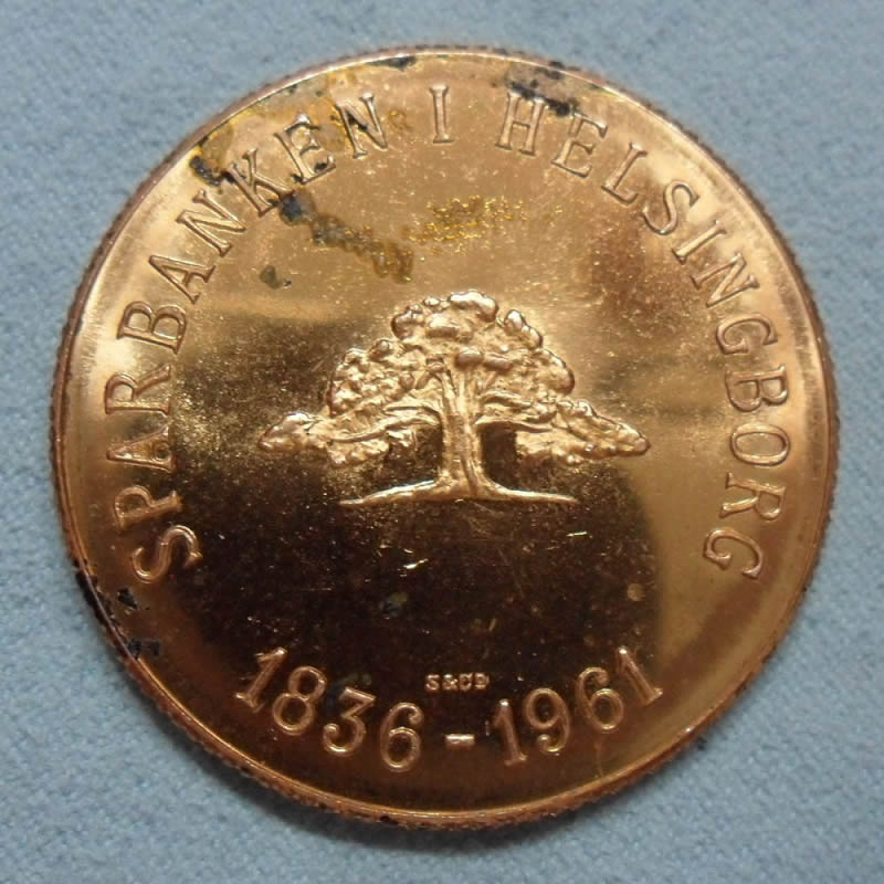 Token-To-Identify