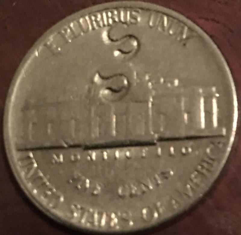 Can-Someone-Tell-Me-If-These-SS-Are-An-Error?
