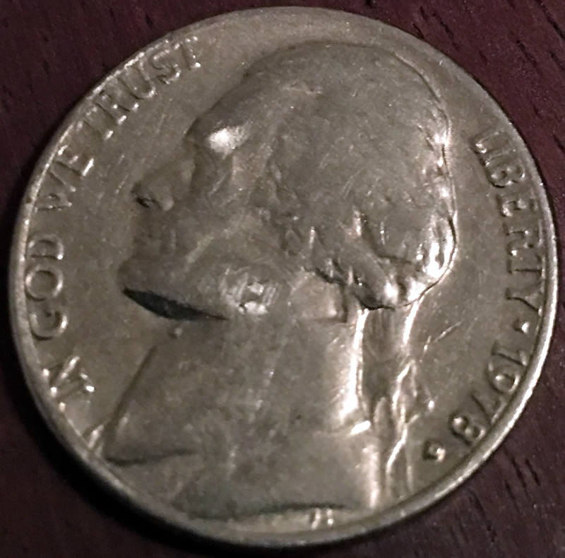 Can-Someone-Tell-Me-If-These-SS-Are-An-Error?