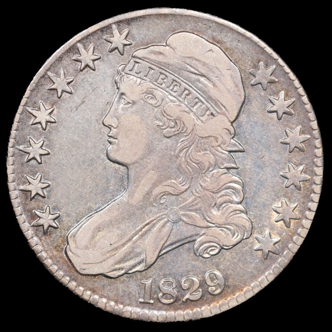 1829-Capped-Bust-Half-Dollar-You-Vs-Seg