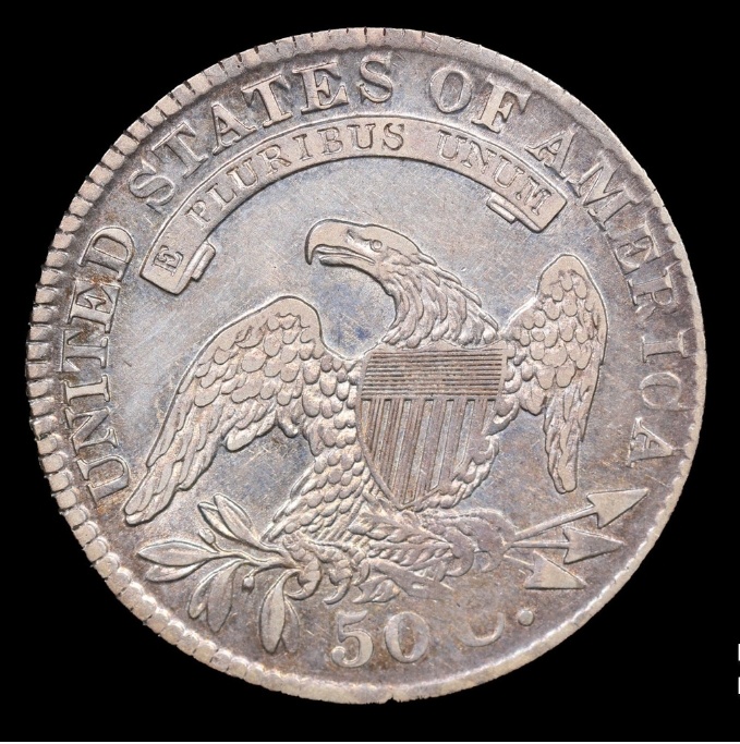 1829-Capped-Bust-Half-Dollar-You-Vs-Seg