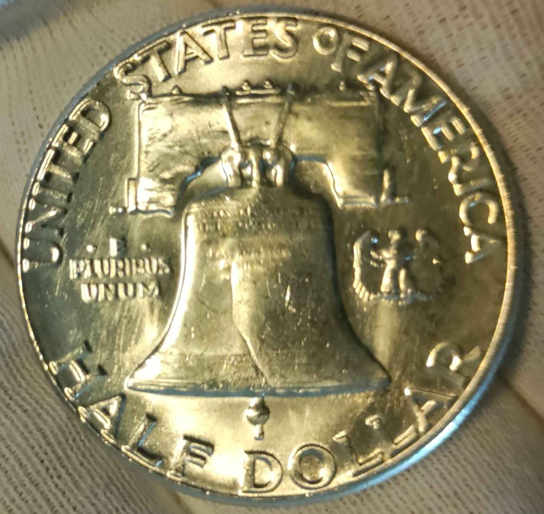 1962-P-Franklin-Half-Opinions