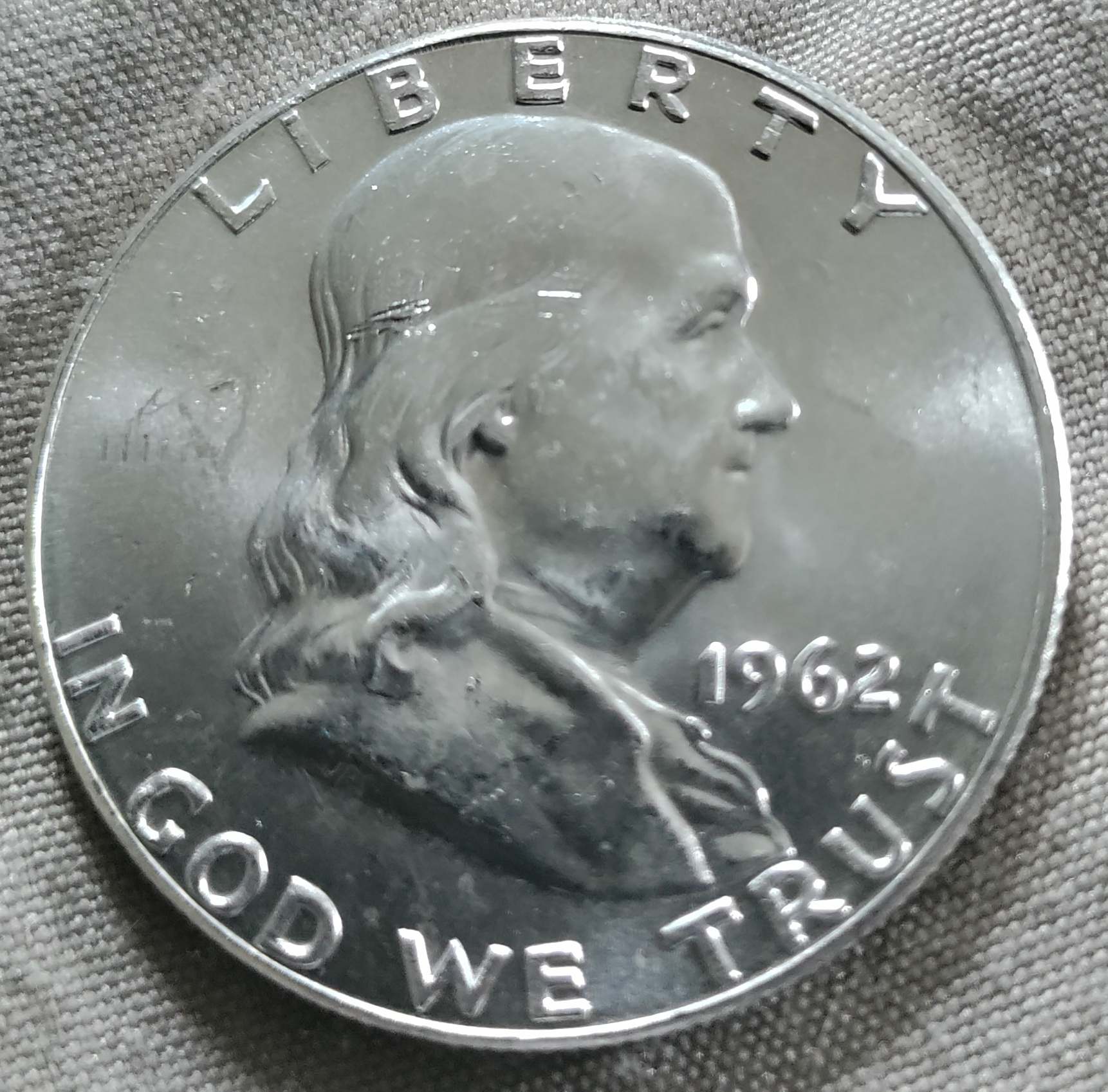 1962-P-Franklin-Half-Opinions