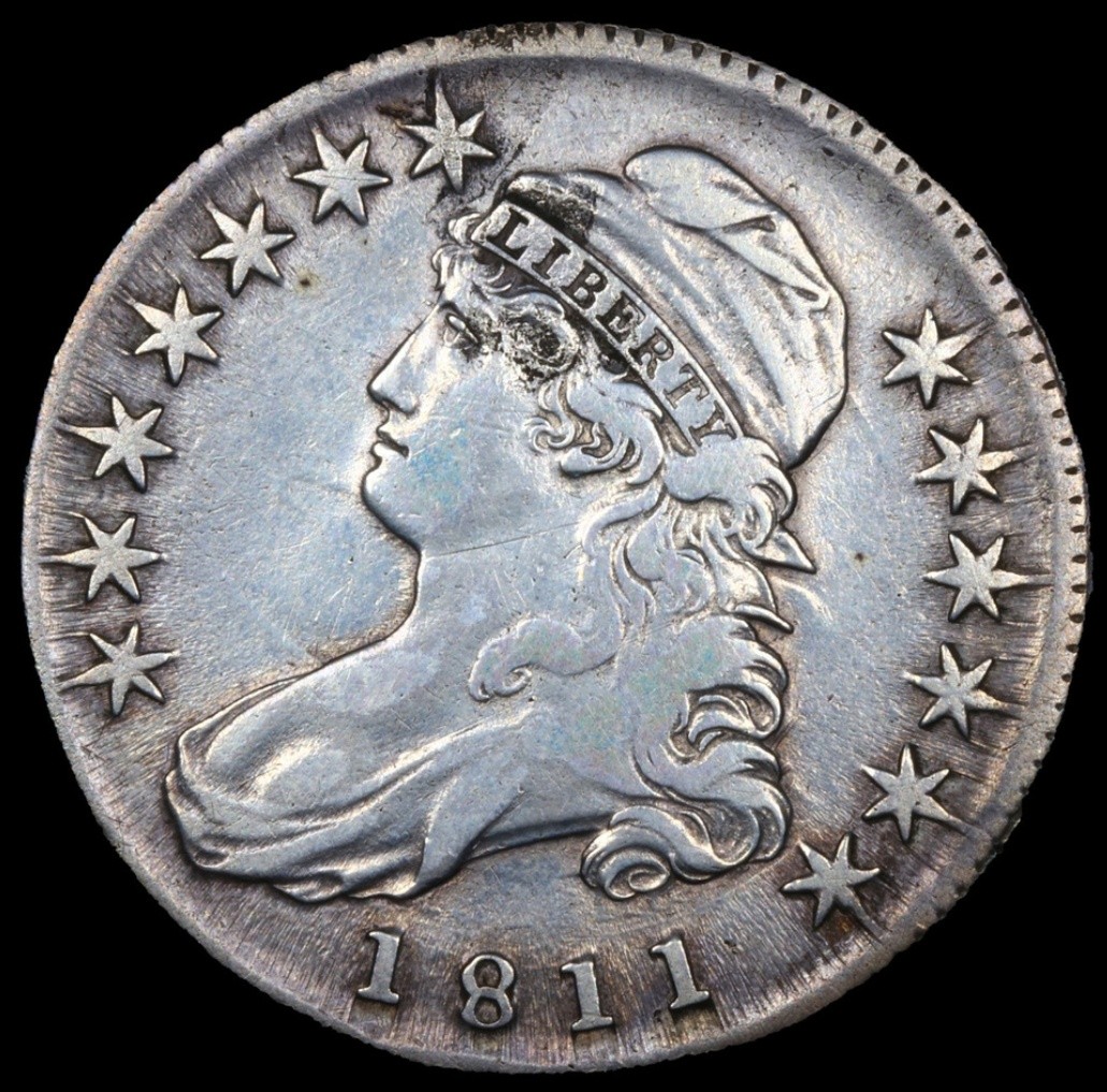1811-Capped-Bust-Says-O-110