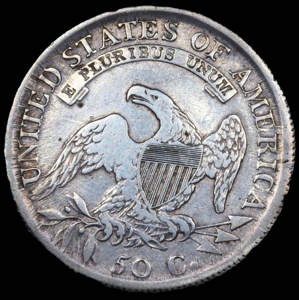 1811-Capped-Bust-Says-O-110