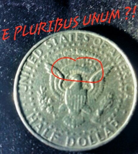 1990-Half-Dollar-Multiple-Errors-Missing-I-In-Liberty