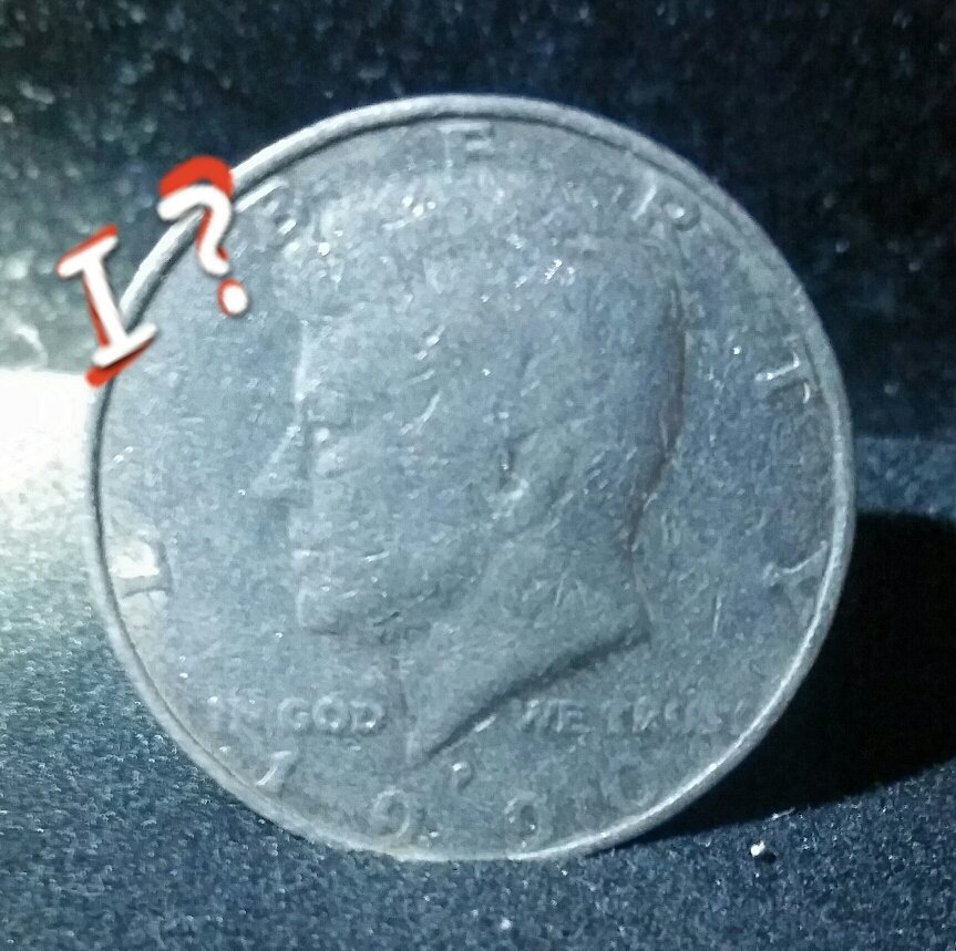 1990-Half-Dollar-Multiple-Errors-Missing-I-In-Liberty