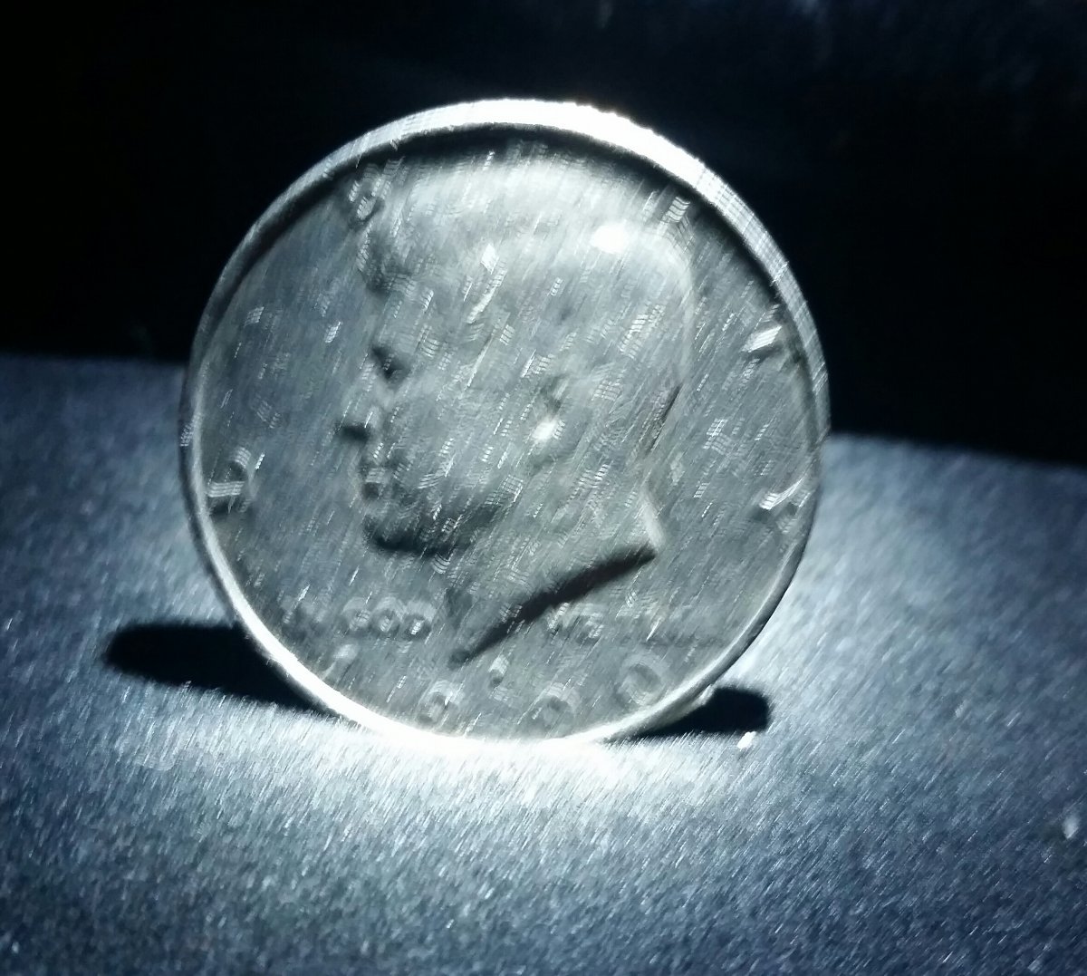 1990-Half-Dollar-Multiple-Errors-Missing-I-In-Liberty