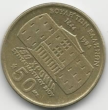 Various-World-Coins,-Need-Help!!