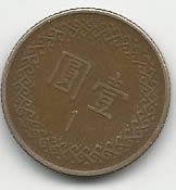 Various-World-Coins,-Need-Help!!