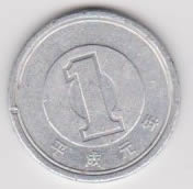 Unknown-Coin-Any-Help-Please?