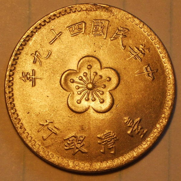 Japanese-Coin-Help