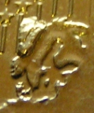 Belgium:-Die-Break:-20-Eurocent-2007