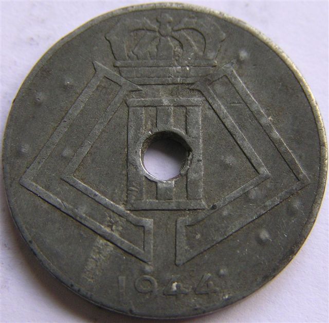 Belgium-1916-5-Centimes