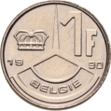My-Coins-Collection