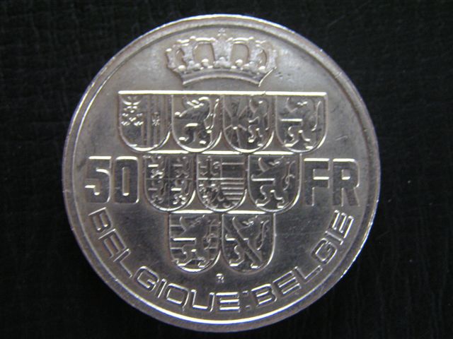 How-To-Take-Pictures-Of-Coins-To-Come-Of-Clear