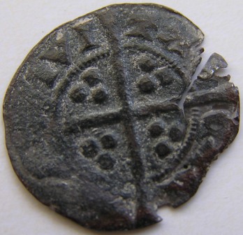 How-To-Take-Pictures-Of-Coins-To-Come-Of-Clear