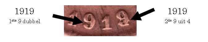 Belgium-2c-1919/4