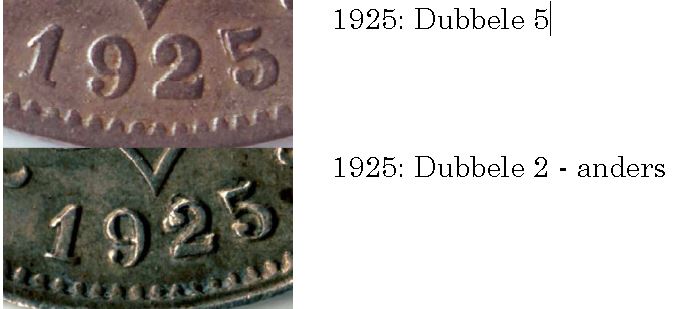 Belgium-5-Centimes-1925/1.2.