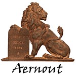 Avatar-Request