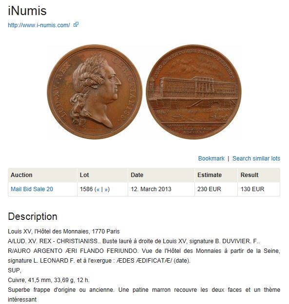 Looking-For-Help-Identifying-&-Valuing-This-French-Medallion