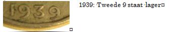 Belgium-1939-10-Cents-Flemish-Fallen-Last-9