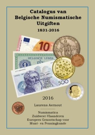 New-Catalogue-For-Kingdom-Belgium