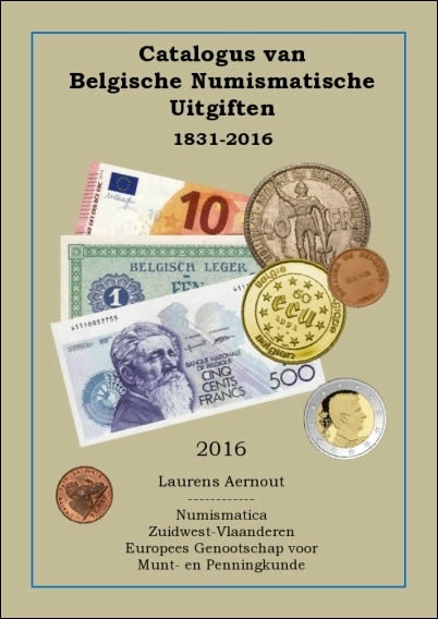 Coin-Collecting-Reference-Books