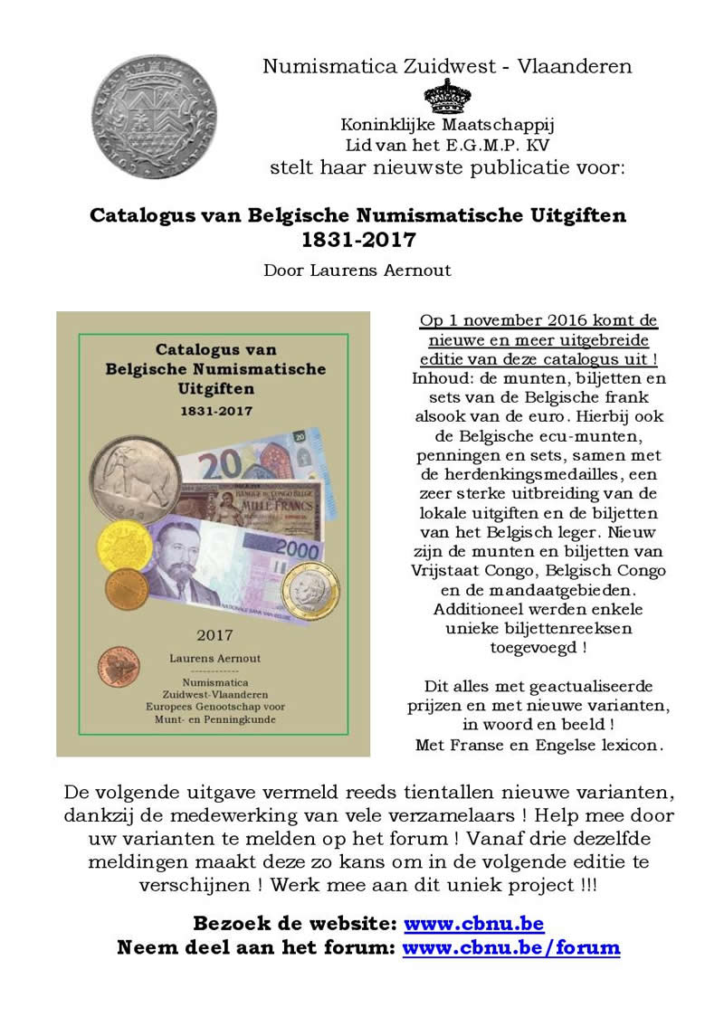 New-Catalogue-For-Kingdom-Belgium