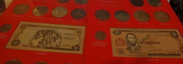 FAO-World-Coins?