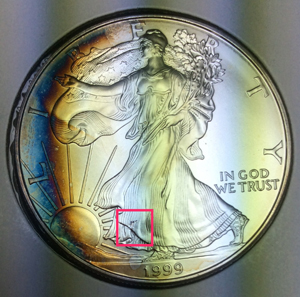 Is-This-A-Die-Strike-Error?-Or-Two?-Or-More?-Help!