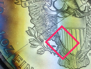 Is-This-A-Die-Strike-Error?-Or-Two?-Or-More?-Help!