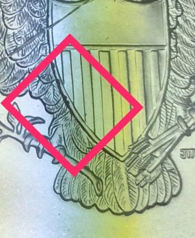 Is-This-A-Die-Strike-Error?-Or-Two?-Or-More?-Help!