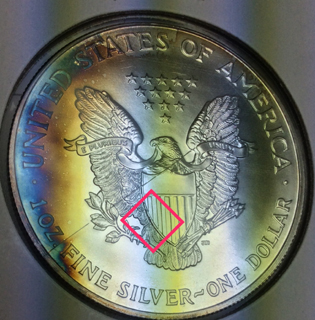 Is-This-A-Die-Strike-Error?-Or-Two?-Or-More?-Help!