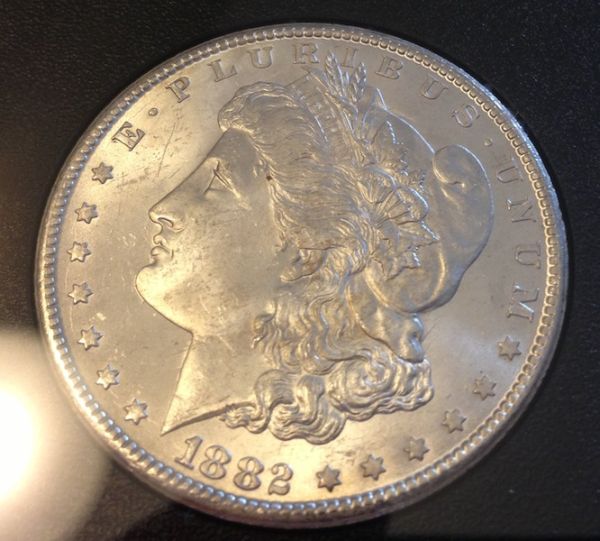 GSA-1882-CC-Morgan