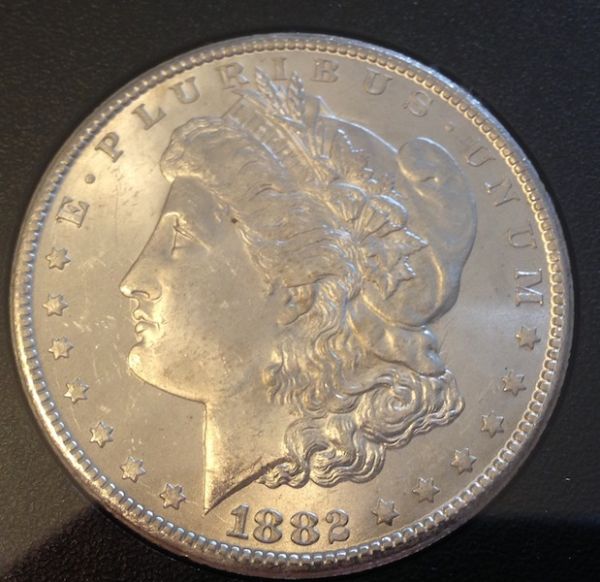 GSA-1882-CC-Morgan