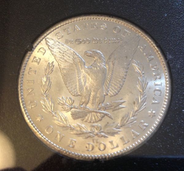 GSA-1882-CC-Morgan