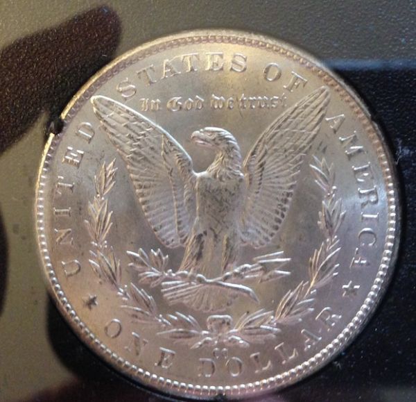 GSA-1882-CC-Morgan