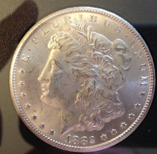 GSA-1882-CC-Morgan