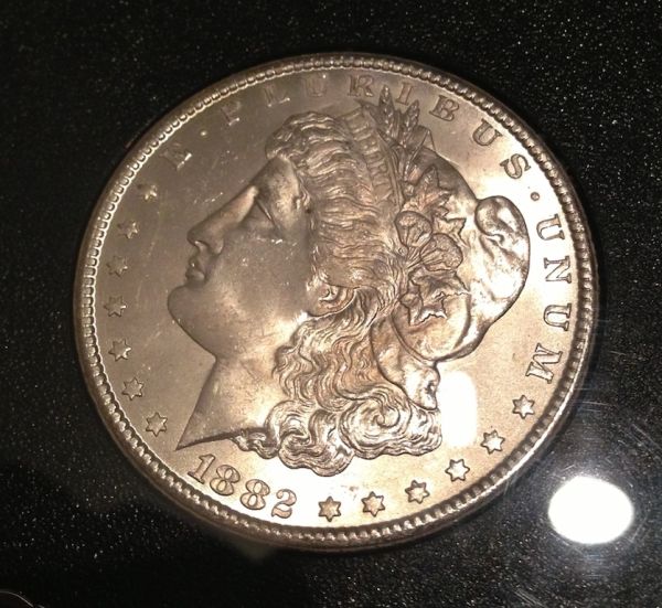 GSA-1882-CC-Morgan
