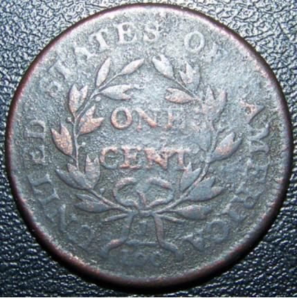 1802-Large-Cent