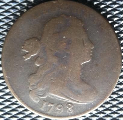 1798-Draped-Bust