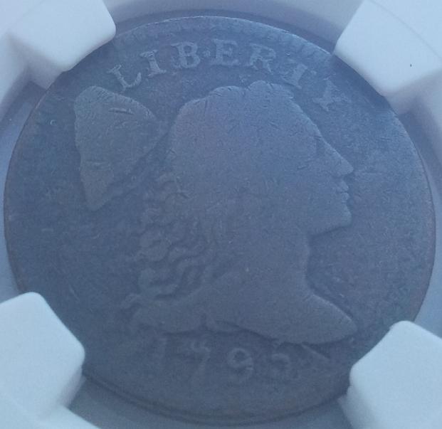 1795-Large-Cent-Opinions