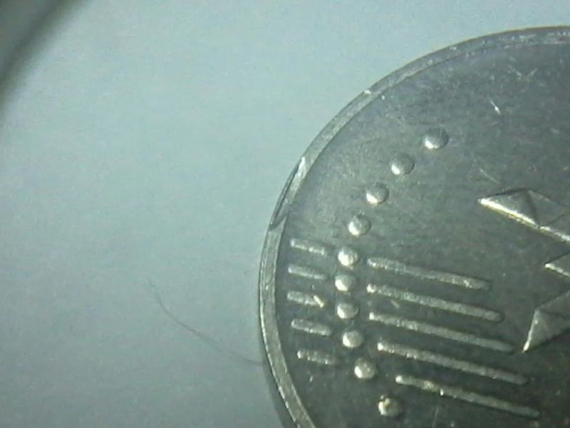 Malaysia-10-Cents-2012-'Error'?