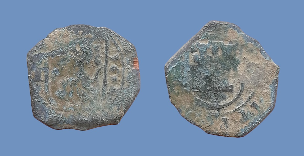 Spanish---Help-ID-Needed---1