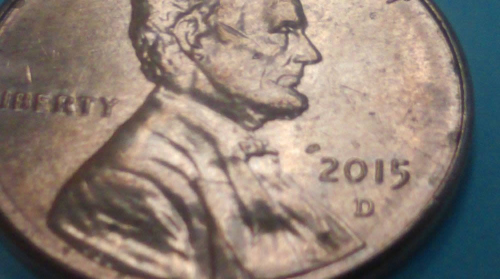 2015-Lincoln-Shield-Cent-Doubled-Die?
