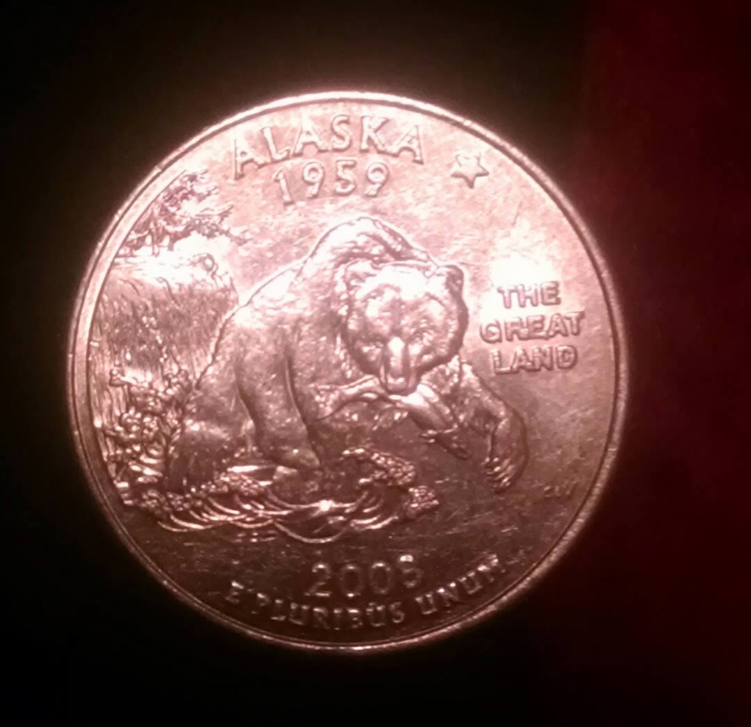 2008-P-Alaska-State-Quarter-DDR?