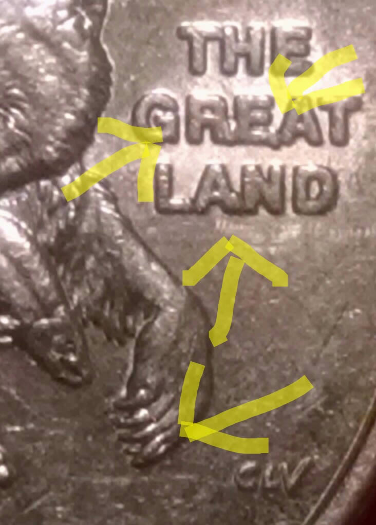 2008-P-Alaska-State-Quarter-DDR?
