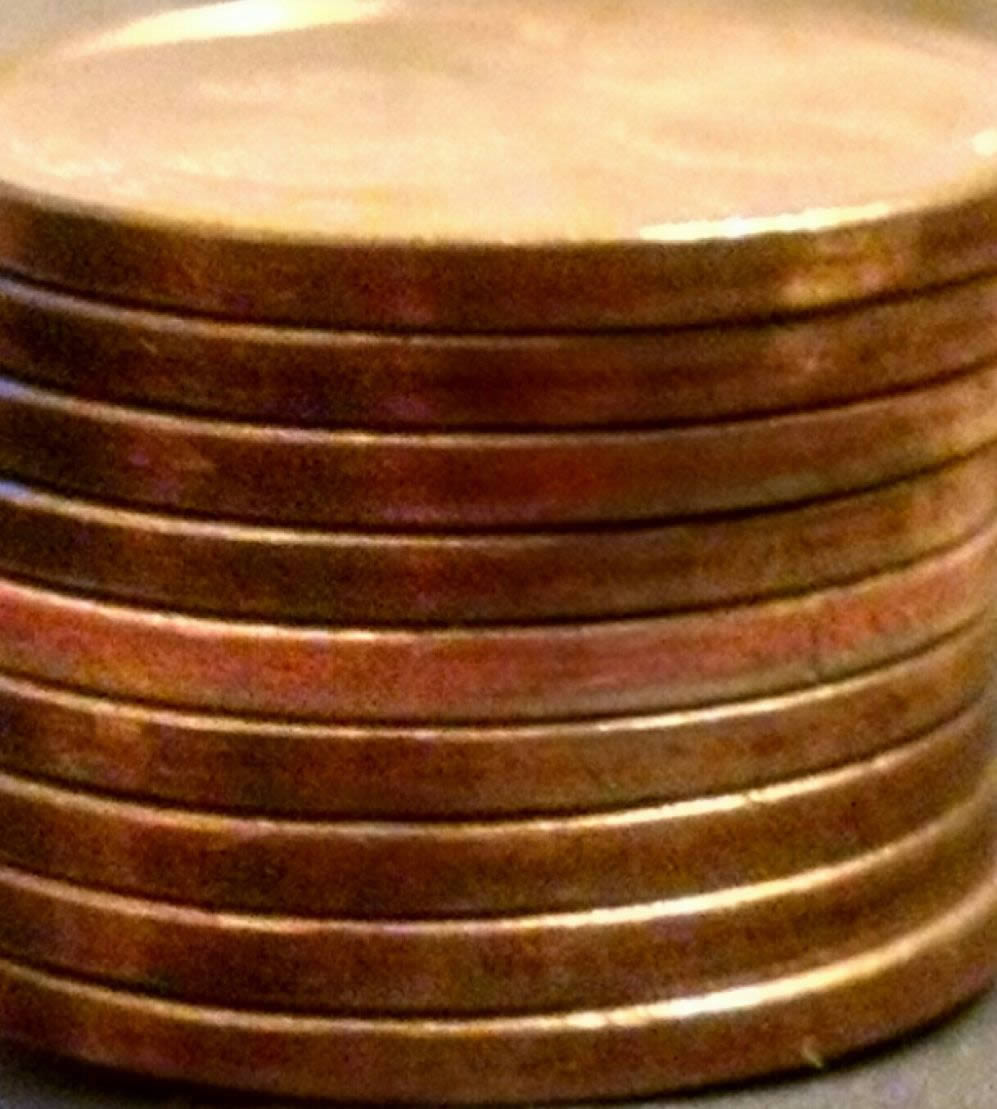 2000-P-Sacajawea-$1-Something-Isn't-Right.-Wrong-Color,-Bad-Clad?-Brass/Cop