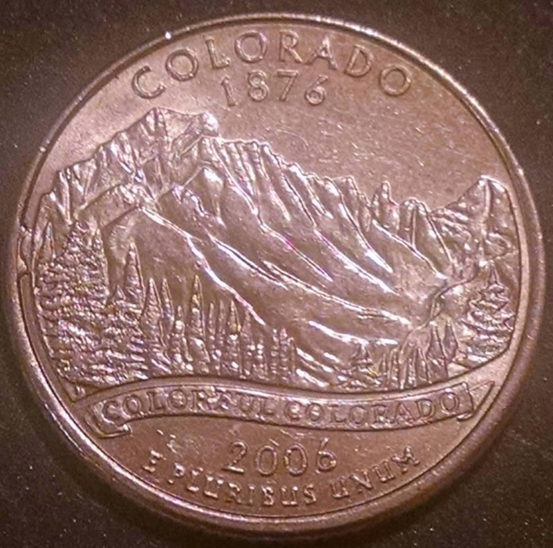 Cool-Looking-Something-Cud-2006-P-ND-Quarter